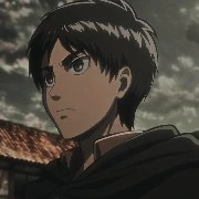 Eren