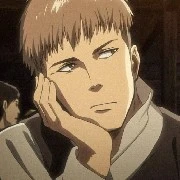 Jean