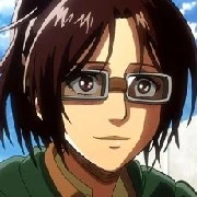 Hange