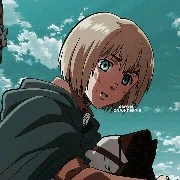 Armin