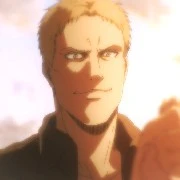 Reiner