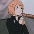 yachi😳🤗