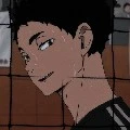 AKAASHI🛐😐