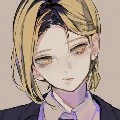 Kenma🤑🤑