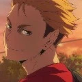Terushima👅😵