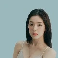 แสงดาว