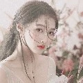 พิมพ์เนตร