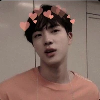 เมฆ