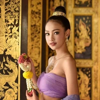 สายสร้อย