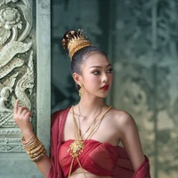 จันทร์
