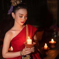 ผิน