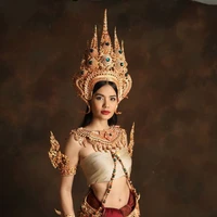 เจ้าคุณแม่