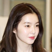 เดือน