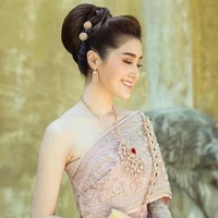 พิมพ์เนตร