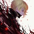 Rael (vampiro)(alfa)