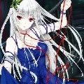 Delieri(vampira)(omega)