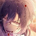 Lazart(vampiro)(alfa)