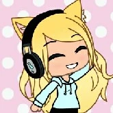 Abbie(author)