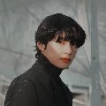taehyung
