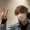 jimin