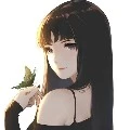 SILVIA WATTSON(TINA STEP SISTER )
