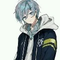 IVAN WATTSON
