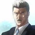 THE VICE PRINCIPAL