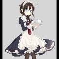 MAID 1