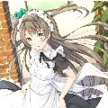 MAID 2