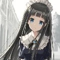 MAID 3