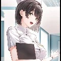 NURSE