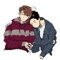 Strongest