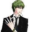 Midorima