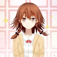 Kaede Chika