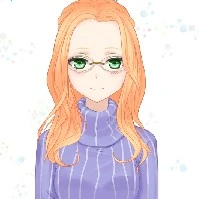 bu