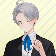 Kaito Rei