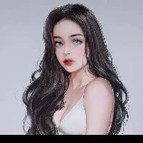 Karina Wilson (ML sis-in-law)