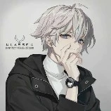 Aiden Wood (FL bro)