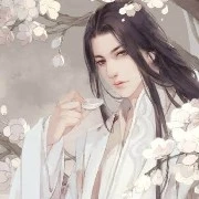 หวัง เหว่ย