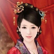 จาง จิ้ง