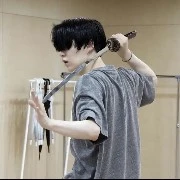 แอดเองจ้า