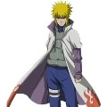 minato