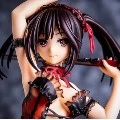 Rara