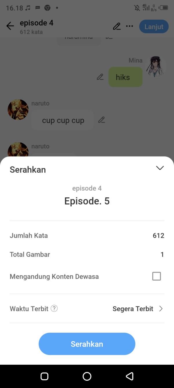 NovelToon