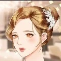 Elora Ackerman (Viel