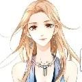 Victoria Wei (Elisa