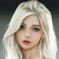 Mia Clinton (Rose