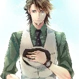 Nick (Fl father)