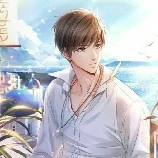 isami ( Fl second brother)