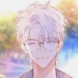 Sorma (Fl elder brother)